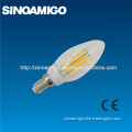 New Type 4W LED Bulb Light (SA-D4W-008)